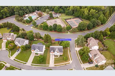 7633 Rathburn Lane, Charlotte, NC 28277 - Photo 37
