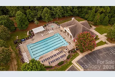 7633 Rathburn Lane, Charlotte, NC 28277 - Photo 39