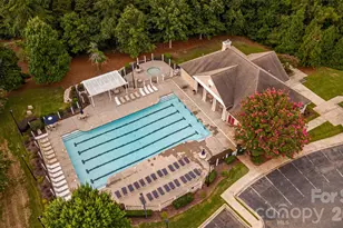 7633 Rathburn Ln, Charlotte, NC 28277 - Photo 39