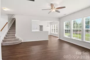 7633 Rathburn Ln, Charlotte, NC 28277 - Photo 13