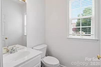 7633 Rathburn Lane, Charlotte, NC 28277 - Photo 19