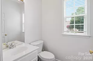 7633 Rathburn Ln, Charlotte, NC 28277 - Photo 19