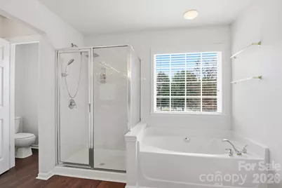 7633 Rathburn Lane, Charlotte, NC 28277 - Photo 23