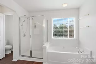 7633 Rathburn Ln, Charlotte, NC 28277 - Photo 23