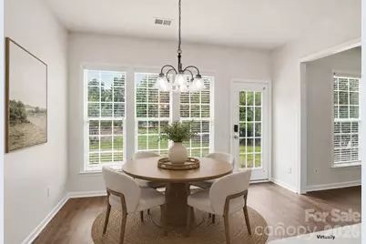 7633 Rathburn Lane, Charlotte, NC 28277 - Photo 17