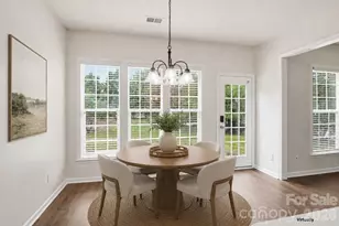 7633 Rathburn Ln, Charlotte, NC 28277 - Photo 17