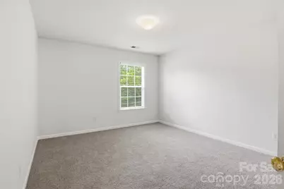 7633 Rathburn Lane, Charlotte, NC 28277 - Photo 25