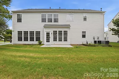 7633 Rathburn Lane, Charlotte, NC 28277 - Photo 35
