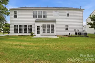 7633 Rathburn Ln, Charlotte, NC 28277 - Photo 35