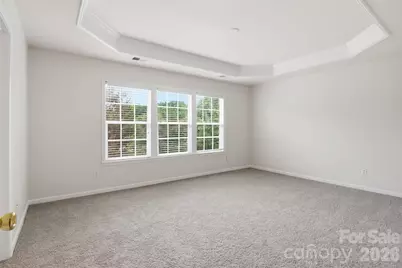 7633 Rathburn Lane, Charlotte, NC 28277 - Photo 21