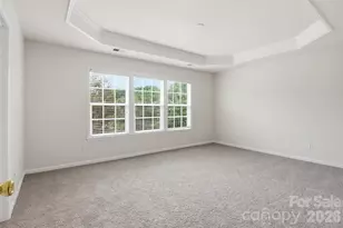 7633 Rathburn Ln, Charlotte, NC 28277 - Photo 21