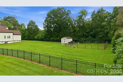 2348 Oak Grove Circle, Midland, NC 28107 - Photo 41