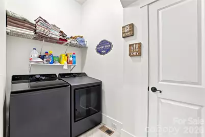 2348 Oak Grove Circle, Midland, NC 28107 - Photo 27