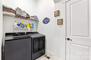 2348 Oak Grove Cir, Midland, NC 28107 - Photo 27