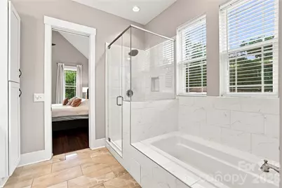 2348 Oak Grove Circle, Midland, NC 28107 - Photo 23