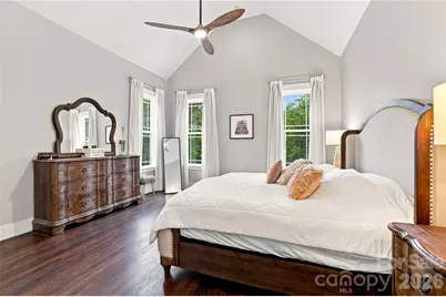 2348 Oak Grove Circle, Midland, NC 28107 - Photo 21