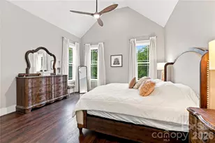 2348 Oak Grove Cir, Midland, NC 28107 - Photo 21