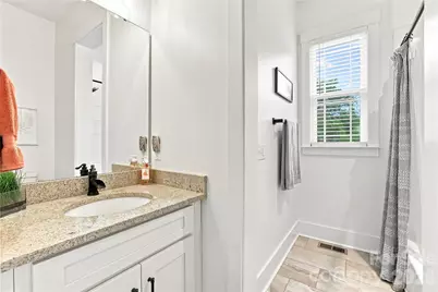 2348 Oak Grove Circle, Midland, NC 28107 - Photo 25