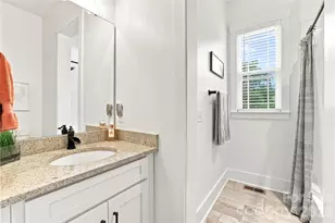 2348 Oak Grove Cir, Midland, NC 28107 - Photo 25