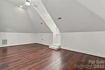 2348 Oak Grove Circle, Midland, NC 28107 - Photo 29