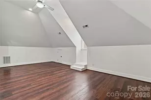 2348 Oak Grove Cir, Midland, NC 28107 - Photo 29