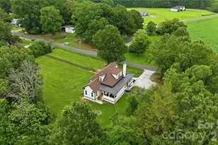 2348 Oak Grove Cir, Midland, NC 28107 - Photo 43
