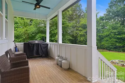 2348 Oak Grove Circle, Midland, NC 28107 - Photo 35