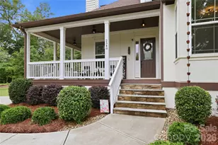2348 Oak Grove Cir, Midland, NC 28107 - Photo 3