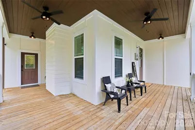2348 Oak Grove Circle, Midland, NC 28107 - Photo 47
