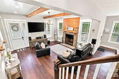 2348 Oak Grove Circle, Midland, NC 28107 - Photo 11