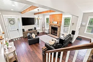 2348 Oak Grove Cir, Midland, NC 28107 - Photo 11