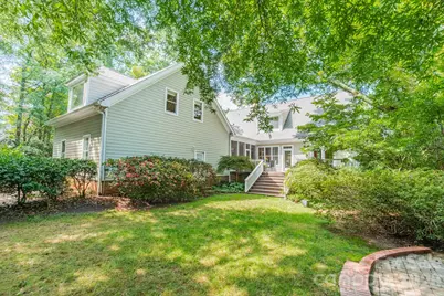 304 S Canterbury Road, Charlotte, NC 28211 - Photo 35