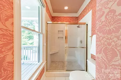 304 S Canterbury Road, Charlotte, NC 28211 - Photo 19