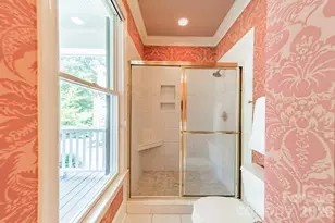 304 S Canterbury Rd, Charlotte, NC 28211 - Photo 19