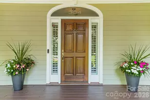 304 S Canterbury Rd, Charlotte, NC 28211 - Photo 5