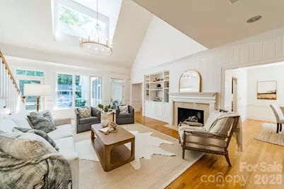 304 S Canterbury Road, Charlotte, NC 28211 - Photo 7