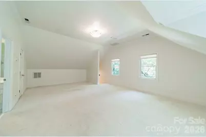 304 S Canterbury Road, Charlotte, NC 28211 - Photo 27