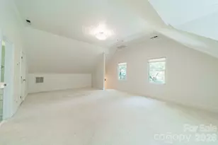 304 S Canterbury Rd, Charlotte, NC 28211 - Photo 27