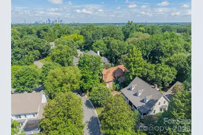 304 S Canterbury Road, Charlotte, NC 28211 - Photo 37