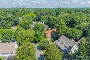 304 S Canterbury Rd, Charlotte, NC 28211 - Photo 37