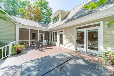 304 S Canterbury Road, Charlotte, NC 28211 - Photo 31