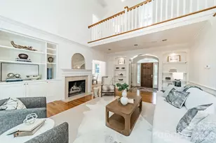 304 S Canterbury Rd, Charlotte, NC 28211 - Photo 9