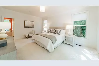 304 S Canterbury Road, Charlotte, NC 28211 - Photo 17