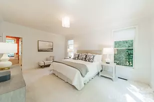 304 S Canterbury Rd, Charlotte, NC 28211 - Photo 17