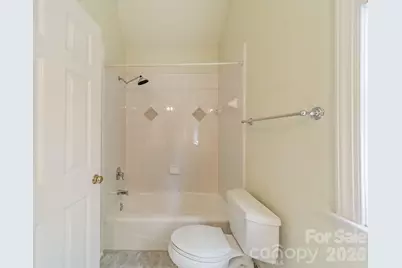 304 S Canterbury Road, Charlotte, NC 28211 - Photo 29