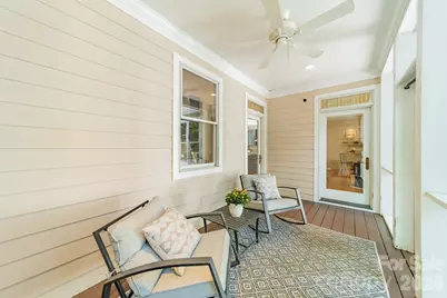 304 S Canterbury Road, Charlotte, NC 28211 - Photo 33