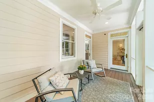 304 S Canterbury Rd, Charlotte, NC 28211 - Photo 33