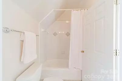 304 S Canterbury Road, Charlotte, NC 28211 - Photo 23