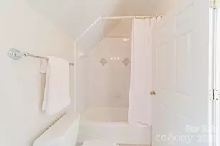 304 S Canterbury Rd, Charlotte, NC 28211 - Photo 23