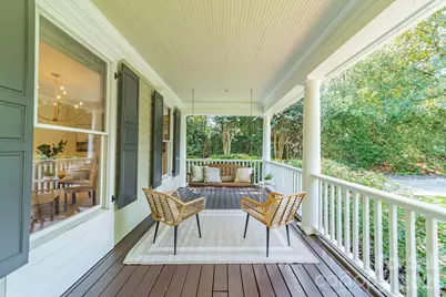 304 S Canterbury Road, Charlotte, NC 28211 - Photo 3